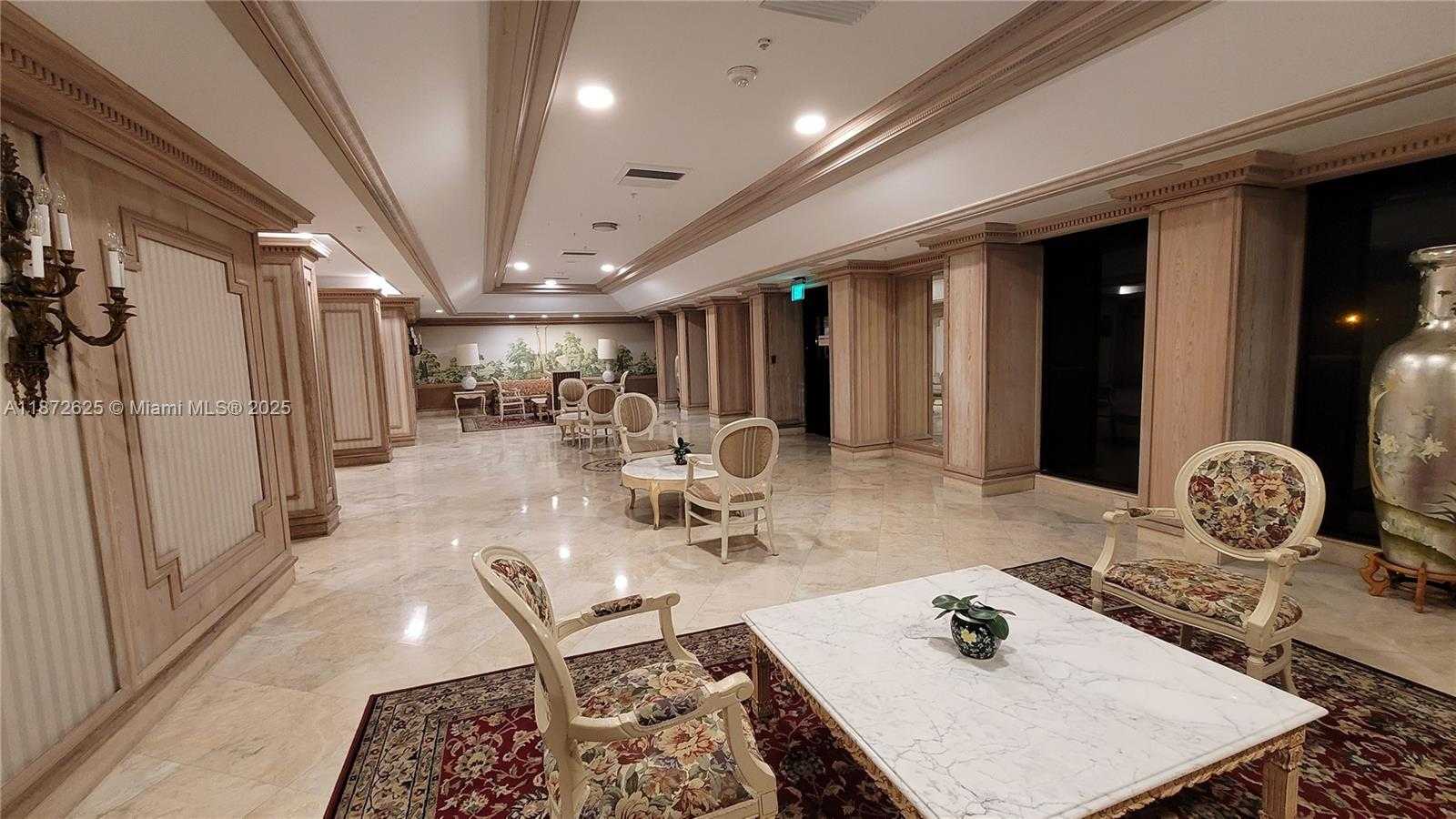 Small Image of 6039 COLLINS AVE #1535, Miami Beach Number 69