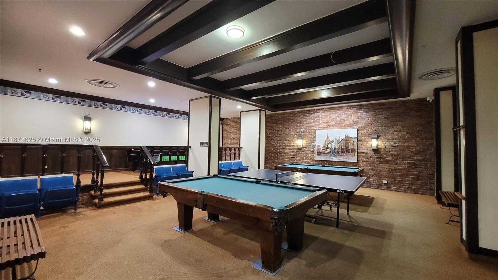 Small Image of 6039 COLLINS AVE #1535, Miami Beach Number 71