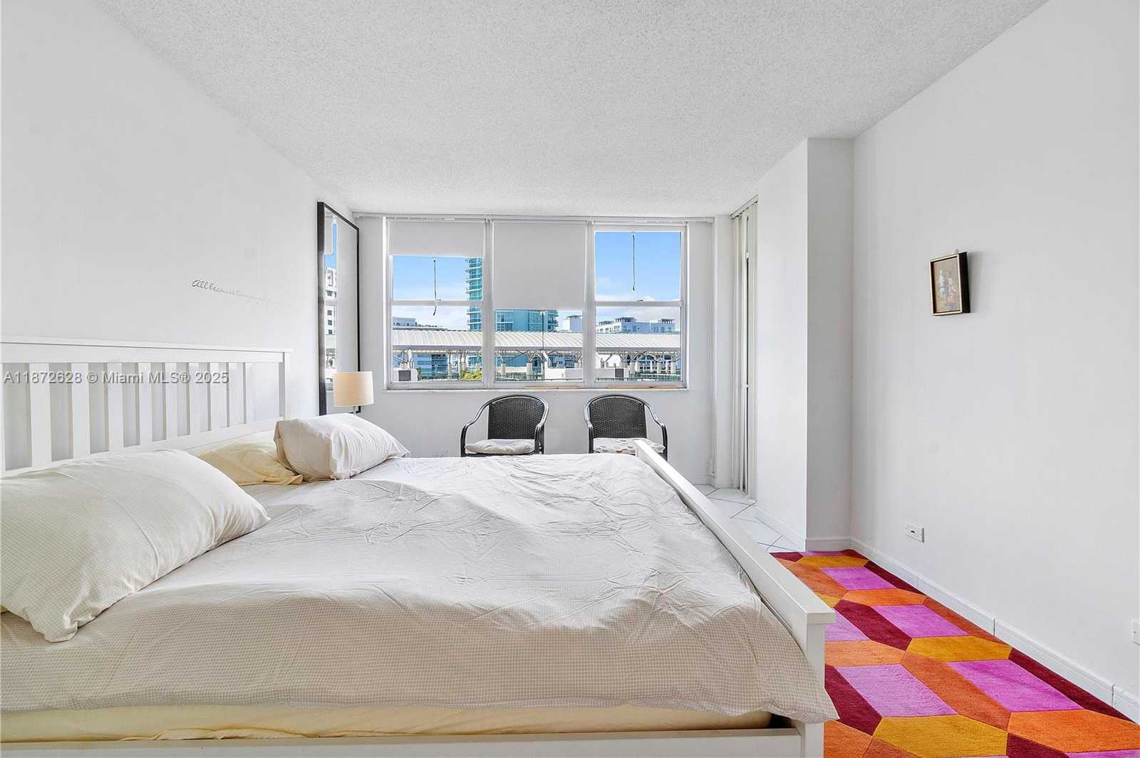 Small Image of 6039 COLLINS AVE #829, Miami Beach Number 12
