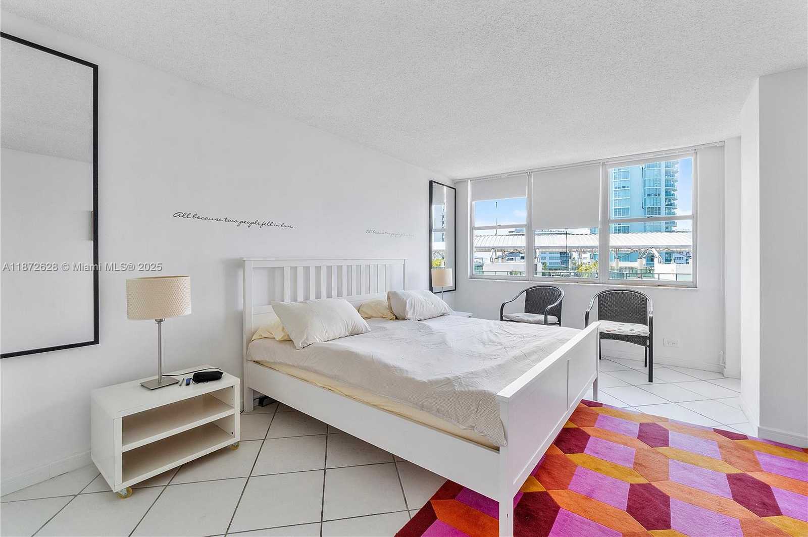 Small Image of 6039 COLLINS AVE #829, Miami Beach Number 13