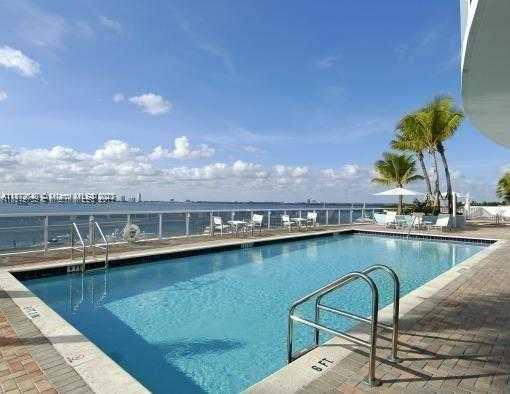 Small Image of 1800 SUNSET HARBOUR DR #1109, Miami Beach Number 14