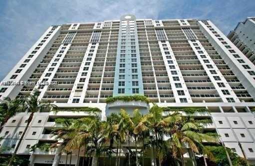 Small Image of 1800 SUNSET HARBOUR DR #1109, Miami Beach Number 15