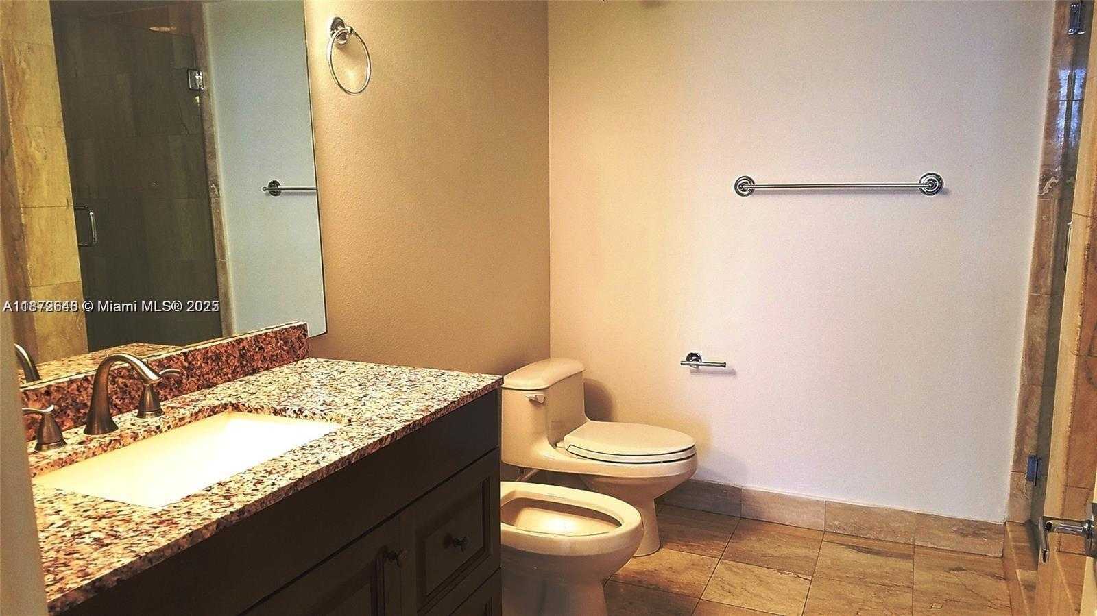 Small Image of 1800 SUNSET HARBOUR DR #1109, Miami Beach Number 8