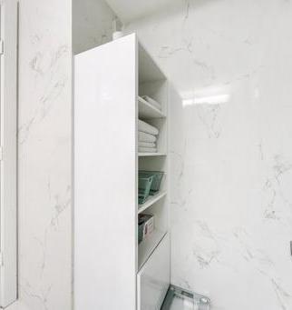 Small Image of 92 SOUTH WEST 3RD ST #5108, Miami Number 10
