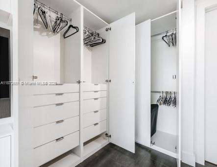Small Image of 92 SOUTH WEST 3RD ST #5108, Miami Number 11