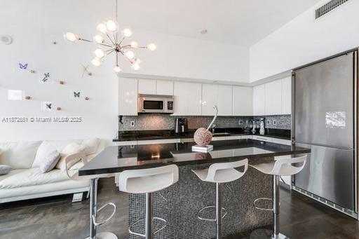 Small Image of 92 SOUTH WEST 3RD ST #5108, Miami Number 12