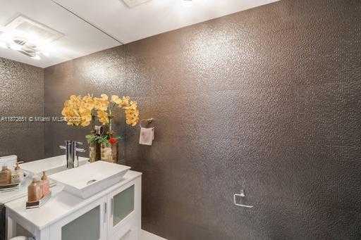 Small Image of 92 SOUTH WEST 3RD ST #5108, Miami Number 13