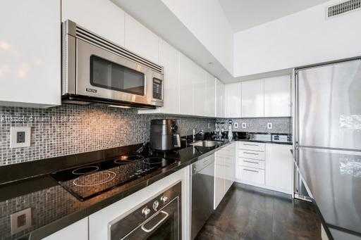 Small Image of 92 SOUTH WEST 3RD ST #5108, Miami Number 14