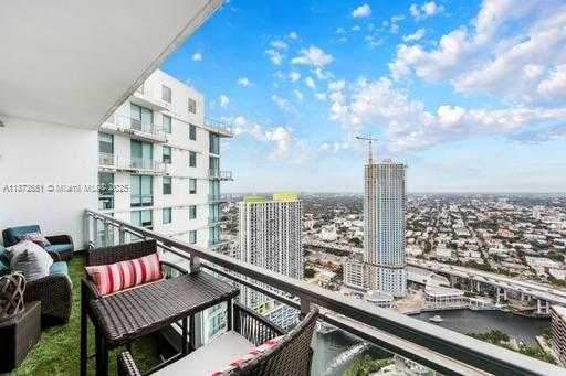 Small Image of 92 SOUTH WEST 3RD ST #5108, Miami Number 17