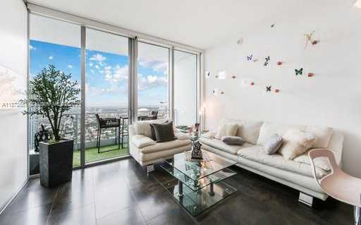 Small Image of 92 SOUTH WEST 3RD ST #5108, Miami Number 2