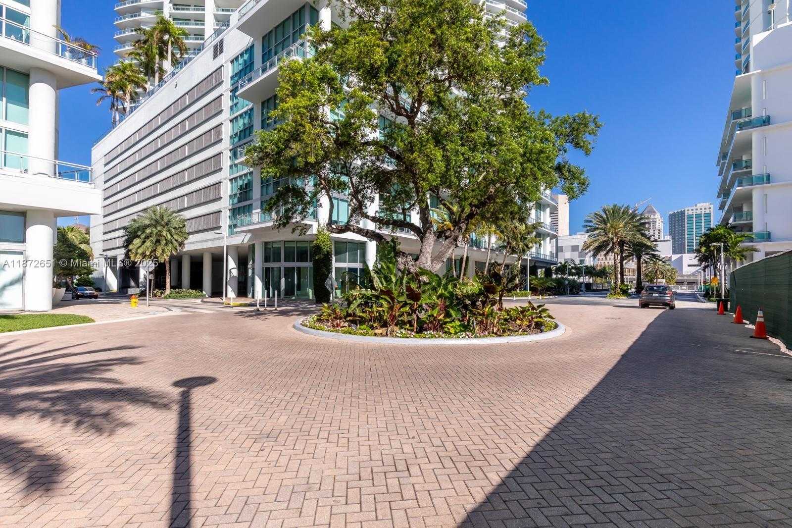 Small Image of 92 SOUTH WEST 3RD ST #5108, Miami Number 23