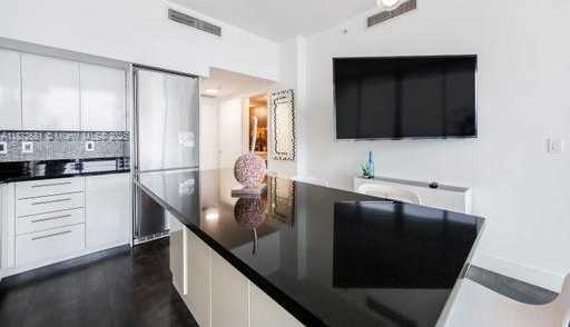 Small Image of 92 SOUTH WEST 3RD ST #5108, Miami Number 3