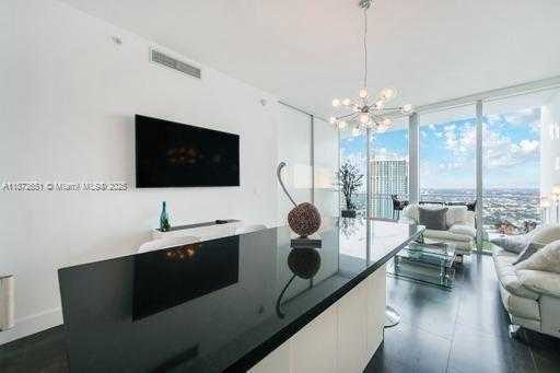 Small Image of 92 SOUTH WEST 3RD ST #5108, Miami Number 4