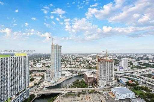 Small Image of 92 SOUTH WEST 3RD ST #5108, Miami Number 6