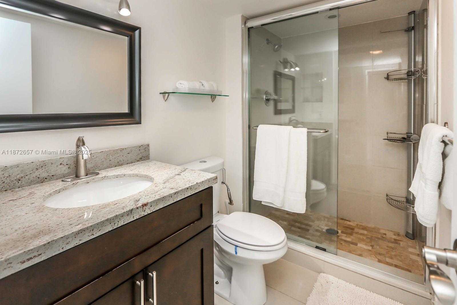 Small Image of 3675 NORTH COUNTRY CLUB DR #1706, Aventura Number 10