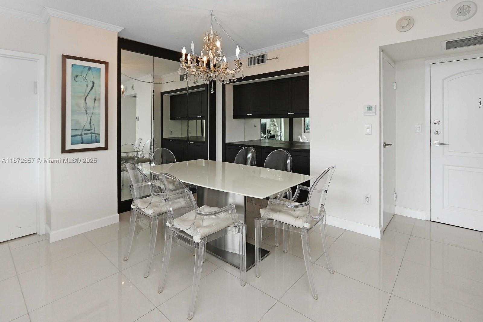 Small Image of 3675 NORTH COUNTRY CLUB DR #1706, Aventura Number 4