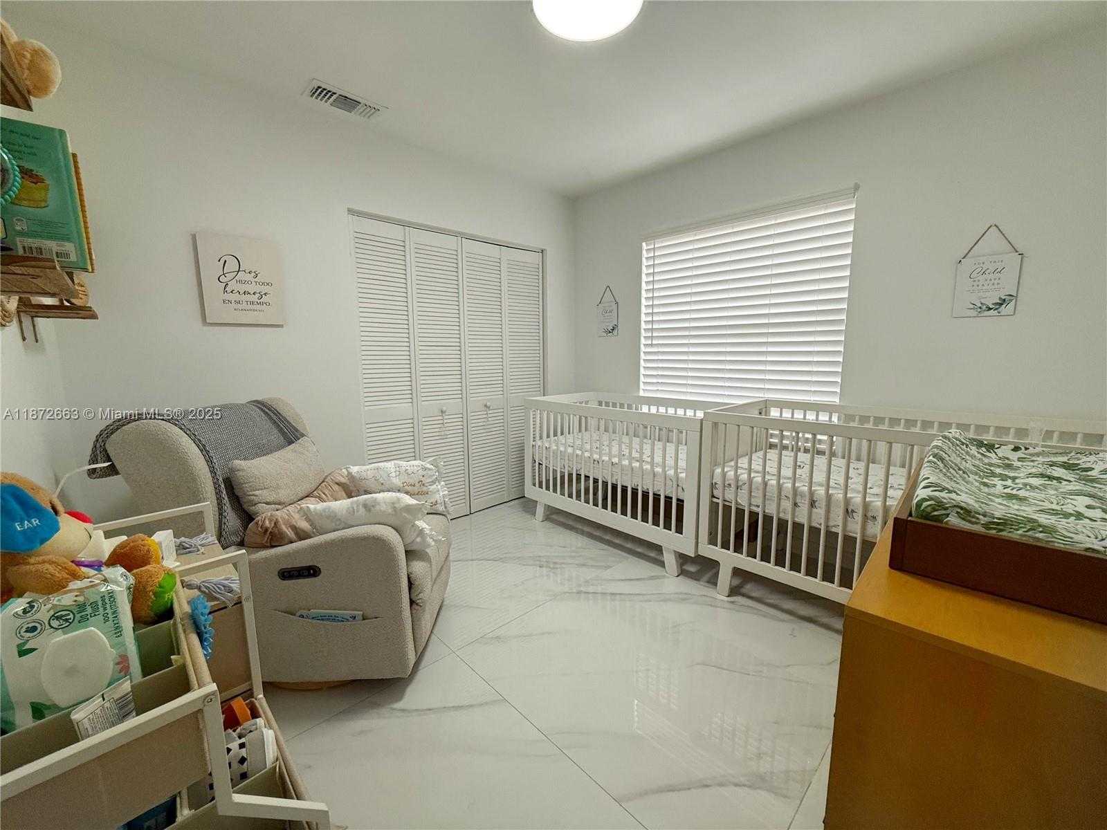 Small Image of 14550 SOUTH WEST 166TH TER, Miami Number 10