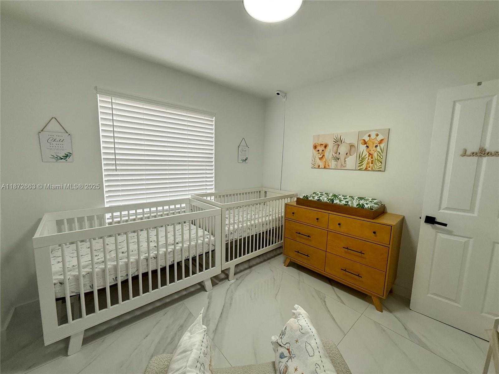 Small Image of 14550 SOUTH WEST 166TH TER, Miami Number 11