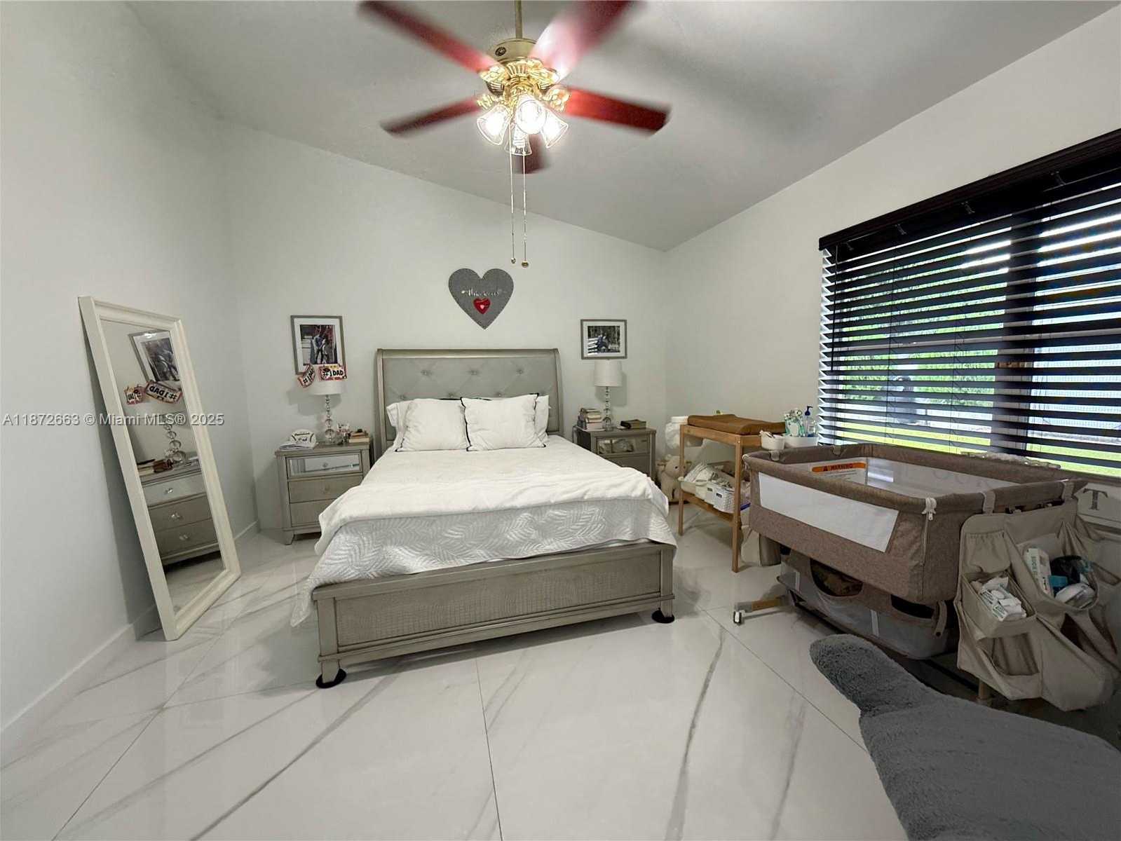Small Image of 14550 SOUTH WEST 166TH TER, Miami Number 14