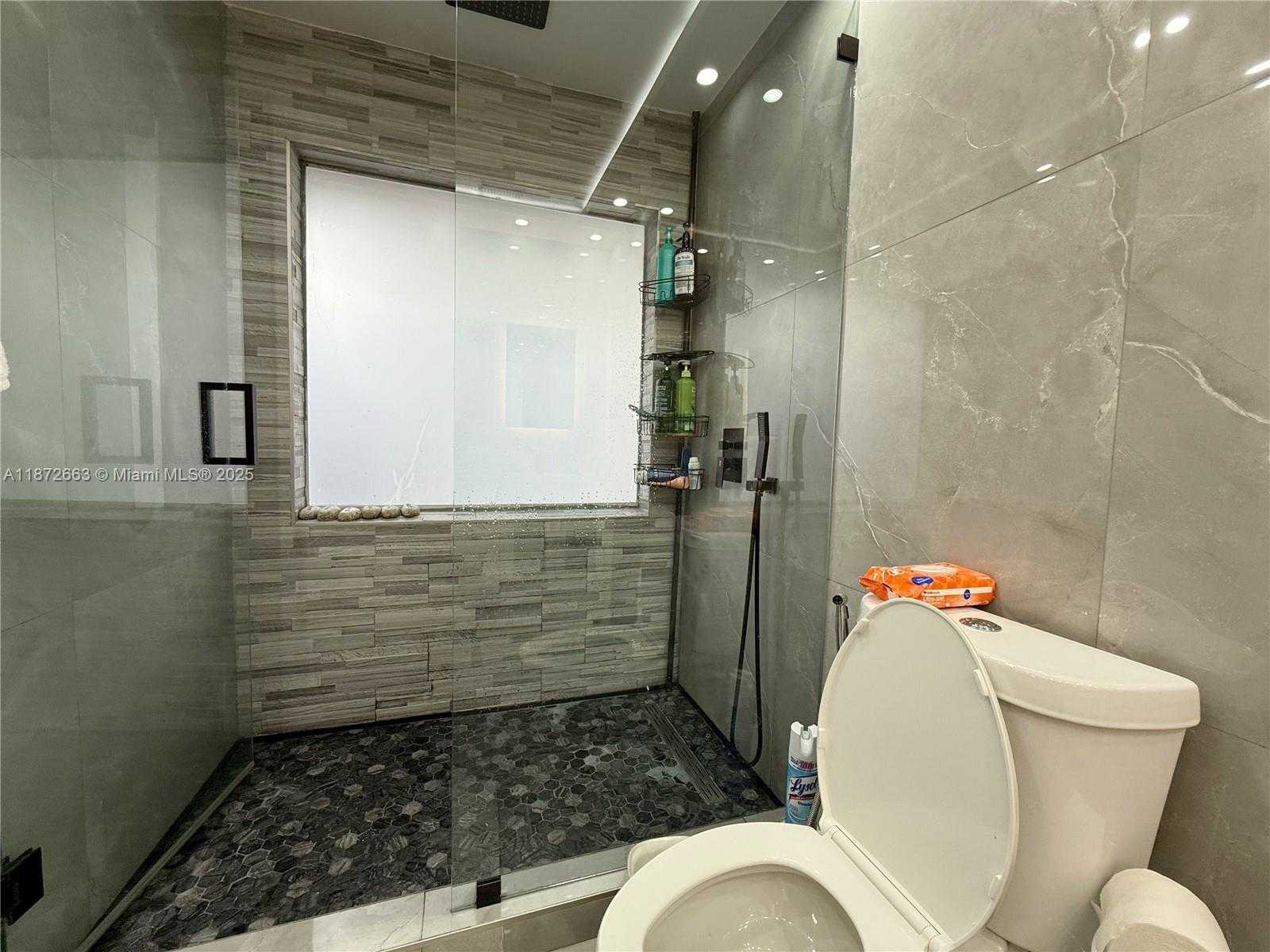Small Image of 14550 SOUTH WEST 166TH TER, Miami Number 16