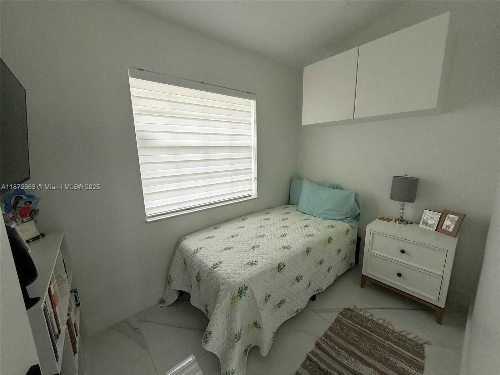 Small Image of 14550 SOUTH WEST 166TH TER, Miami Number 17