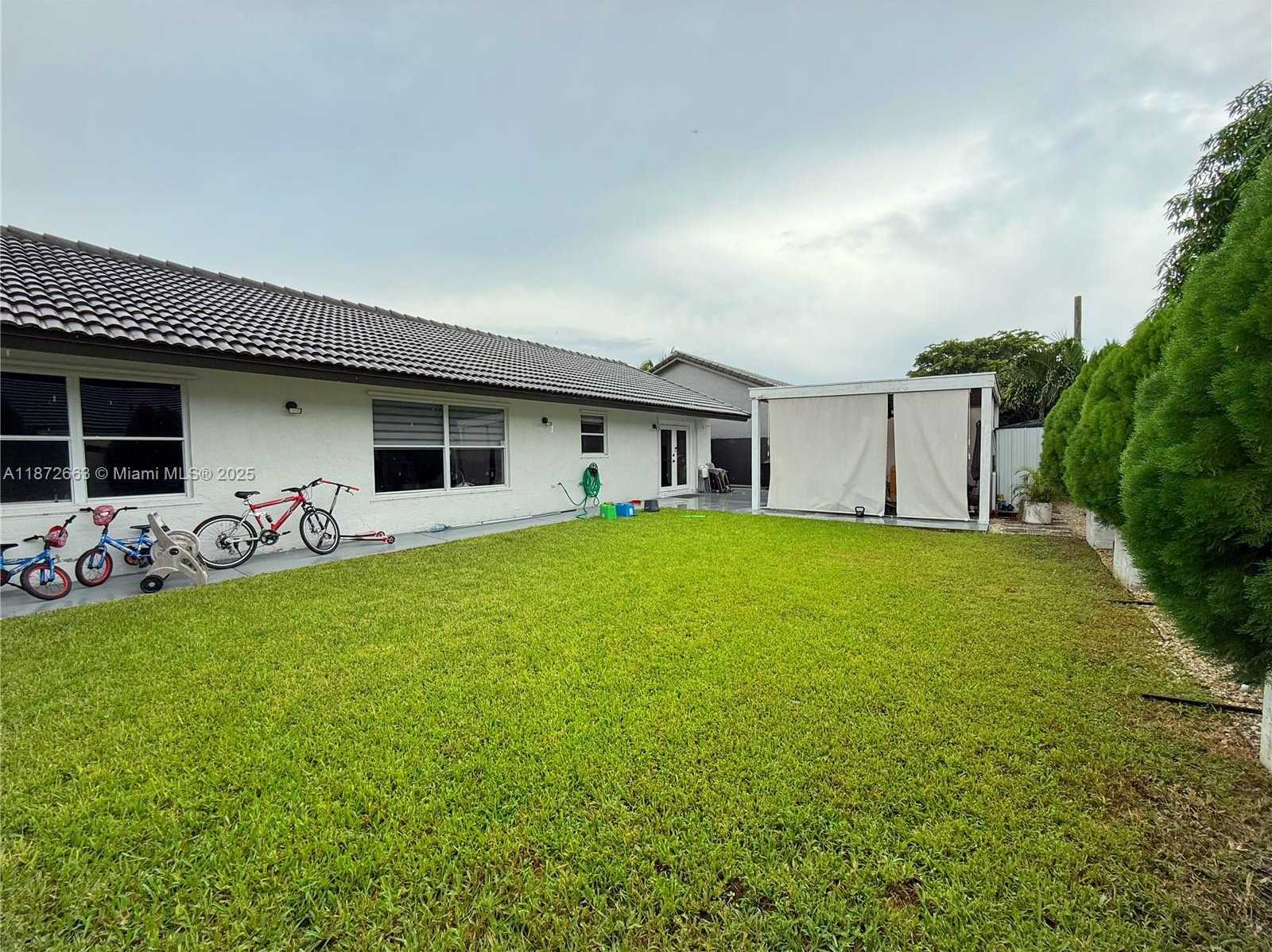 Small Image of 14550 SOUTH WEST 166TH TER, Miami Number 21