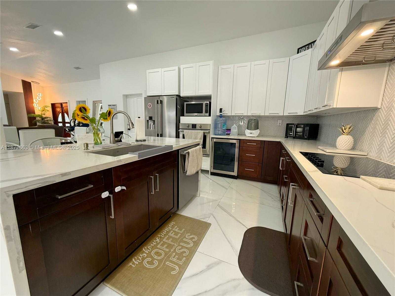 Small Image of 14550 SOUTH WEST 166TH TER, Miami Number 6