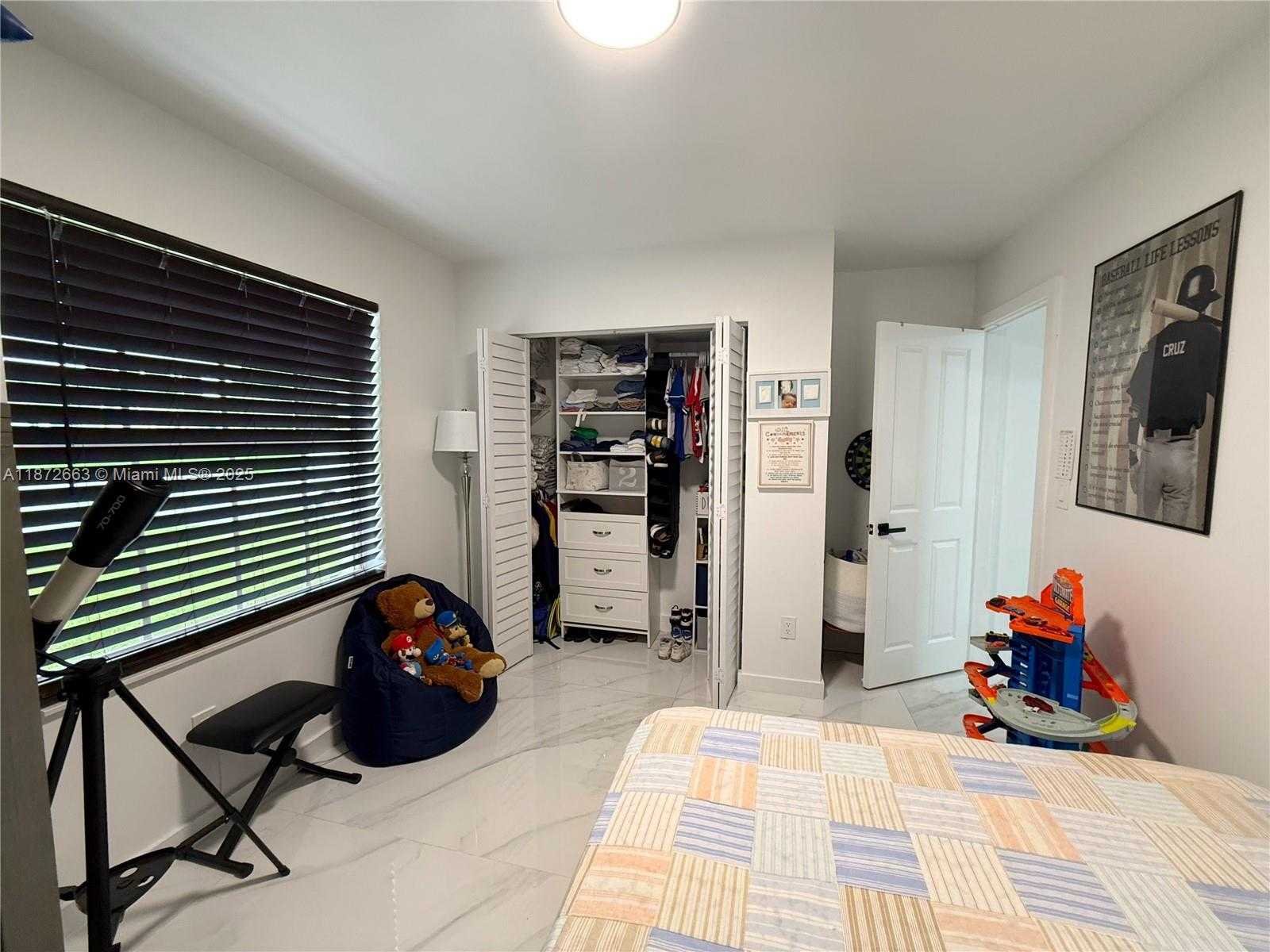 Small Image of 14550 SOUTH WEST 166TH TER, Miami Number 8