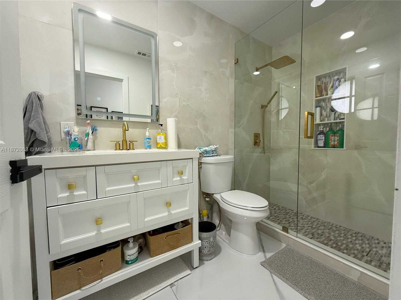 Small Image of 14550 SOUTH WEST 166TH TER, Miami Number 9