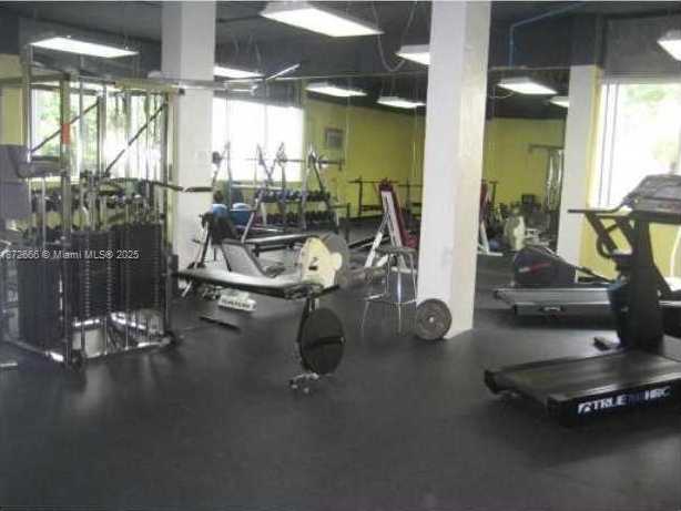 Small Image of 150 SOUTH EAST 25TH RD #3M, Miami Number 10