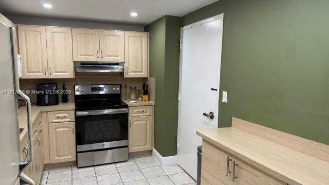 Small Image of 150 SOUTH EAST 25TH RD #3M, Miami Number 12