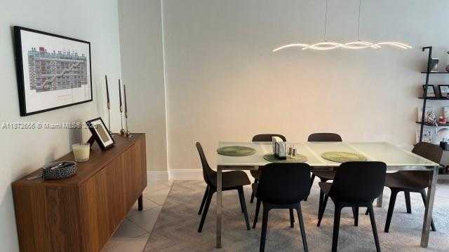 Small Image of 150 SOUTH EAST 25TH RD #3M, Miami Number 14