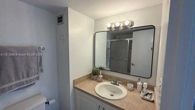 Small Image of 150 SOUTH EAST 25TH RD #3M, Miami Number 18