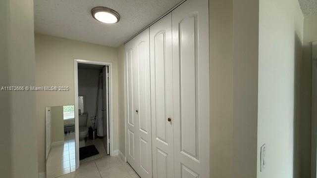 Small Image of 150 SOUTH EAST 25TH RD #3M, Miami Number 21