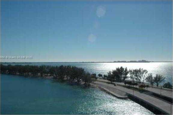 Small Image of 150 SOUTH EAST 25TH RD #3M, Miami Number 3