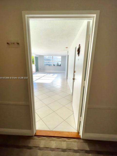 Small Image of 150 SOUTH EAST 25TH RD #3M, Miami Number 7