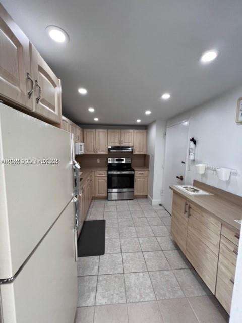 Small Image of 150 SOUTH EAST 25TH RD #3M, Miami Number 8