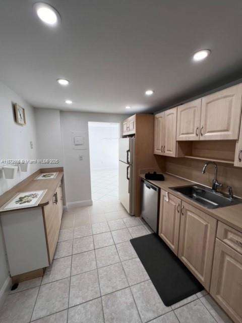 Small Image of 150 SOUTH EAST 25TH RD #3M, Miami Number 9