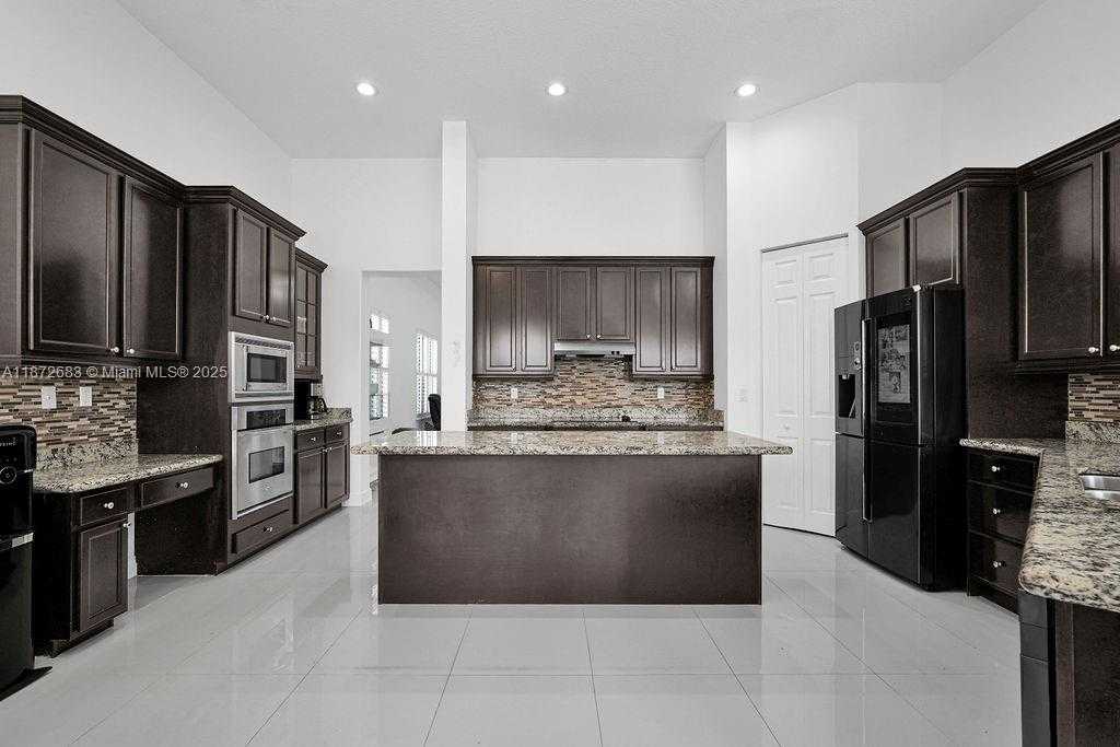 Small Image of 2952 NORTH WEST 84TH TER, Cooper City Number 10