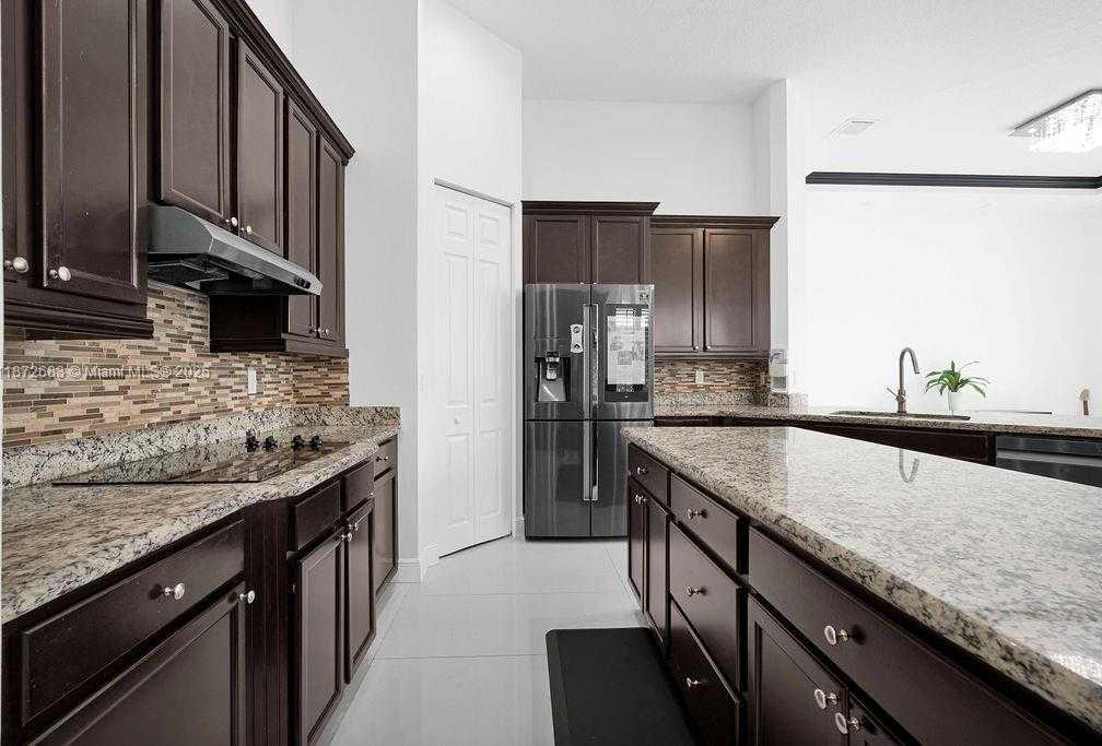 Small Image of 2952 NORTH WEST 84TH TER, Cooper City Number 11