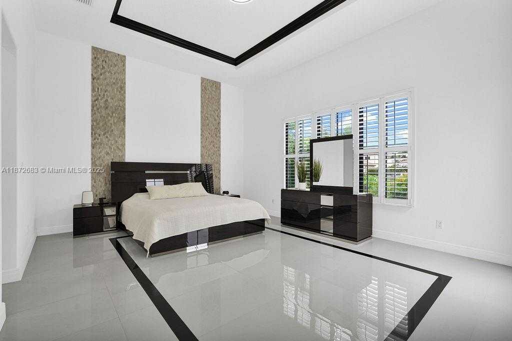 Small Image of 2952 NORTH WEST 84TH TER, Cooper City Number 16