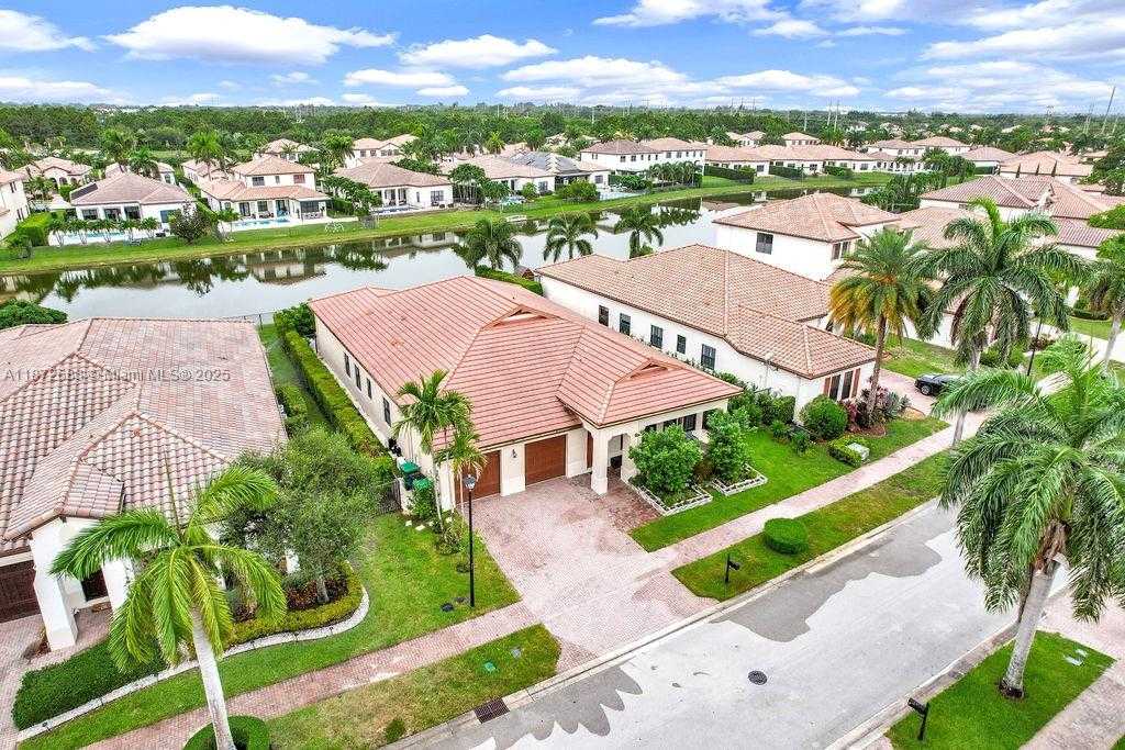 Small Image of 2952 NORTH WEST 84TH TER, Cooper City Number 29