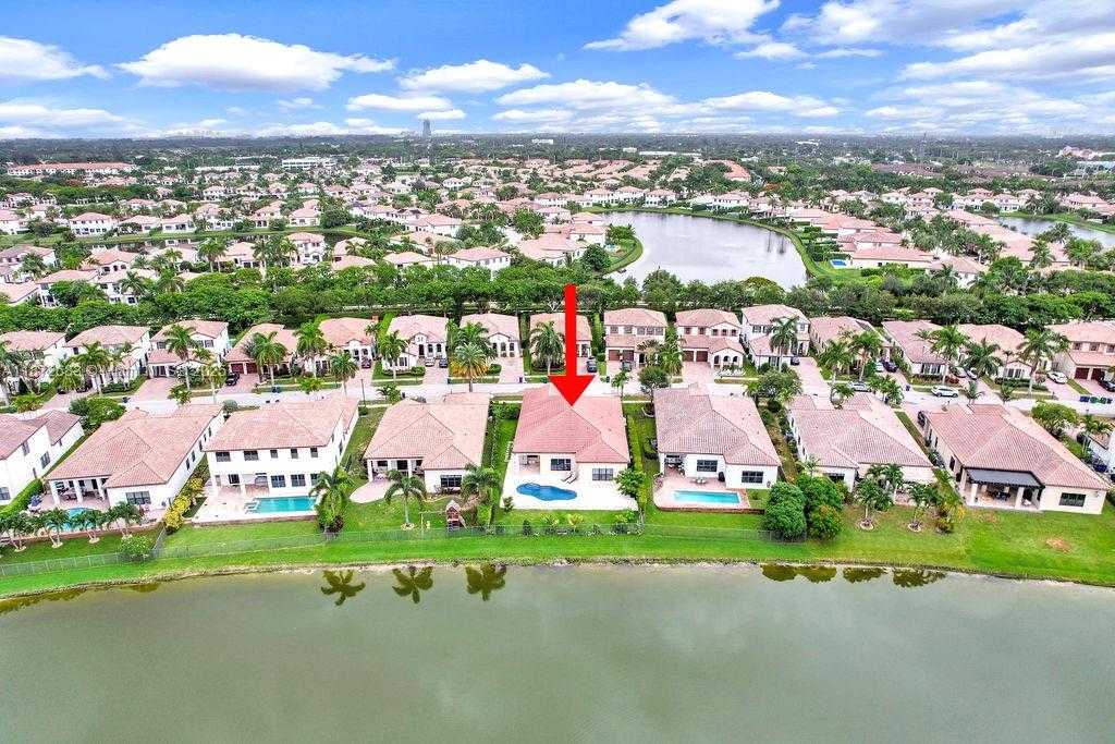 Small Image of 2952 NORTH WEST 84TH TER, Cooper City Number 30