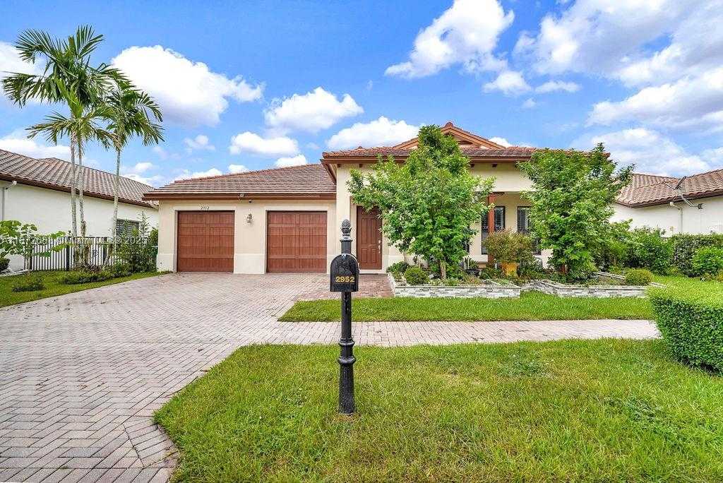 Small Image of 2952 NORTH WEST 84TH TER, Cooper City Number 31