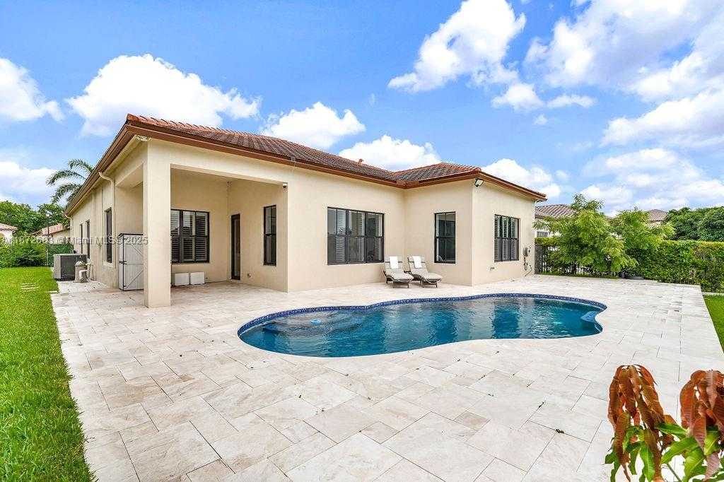 Small Image of 2952 NORTH WEST 84TH TER, Cooper City Number 32