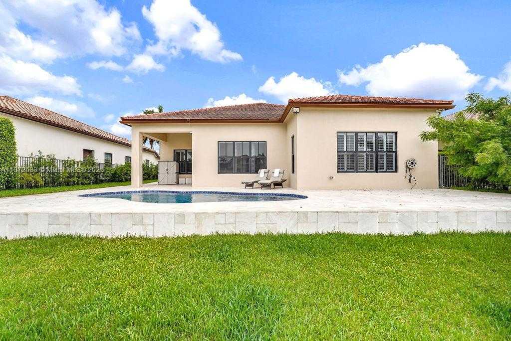 Small Image of 2952 NORTH WEST 84TH TER, Cooper City Number 33