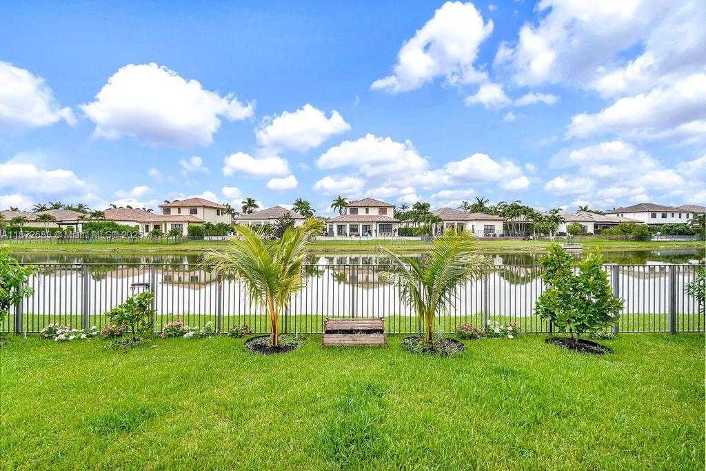 Small Image of 2952 NORTH WEST 84TH TER, Cooper City Number 34