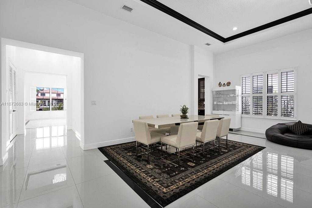 Small Image of 2952 NORTH WEST 84TH TER, Cooper City Number 6
