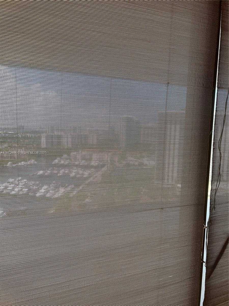 Small Image of 19355 TURNBERRY WAY #21D, Aventura Number 18