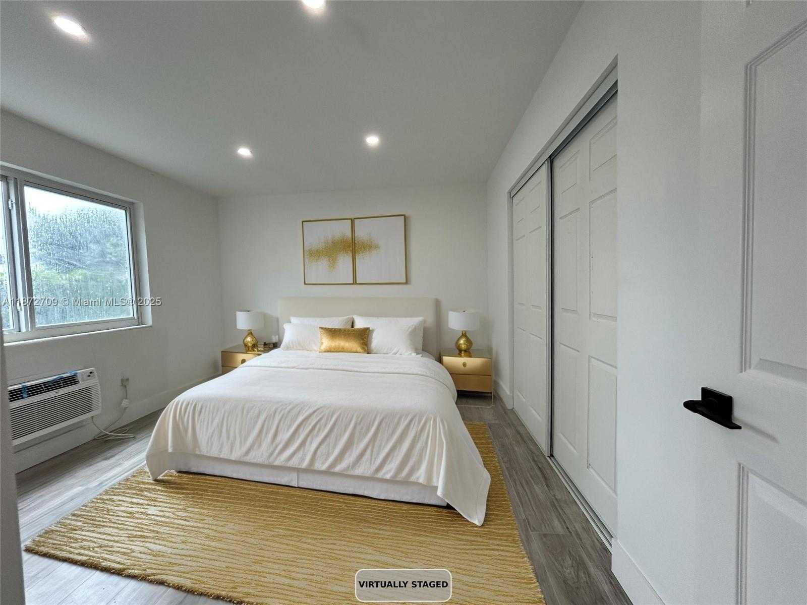 Small Image of 1936 NORMANDY DR #3, Miami Beach Number 12